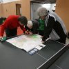 2017-ef_import 05.11.2017 067 - kopie-min